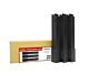 KWA TK45 Ronin Series Magazine (Pack of 3 - 120 Rounds - 197-09046)