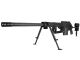 Svoboda M200 Sniper Rifle (M200-A001)