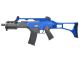 ARES AR-006-E Amoeba G39 (Blue) (ARES-AR-006-E-BLUE)