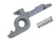 Guarder Cut Off Lever For Gearbox Ver 3 (GE-07-10)
