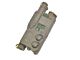 FMA AN/PEQ-16 Battery Case (Tan - TB966-DE)