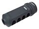 Ares Amoeba Striker Flash Hider AS-01 (AS-FH-003)