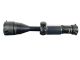 CCCP 3-12x50 AOEG Rifle Scope (Black)