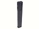 S&T M12A & AGM MP40 Hi-Cap Magazine (300 Rounds - ST-MAG-18)