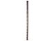 Maple Leaf M165 Upgrade Spring for VSR Sniper Series