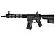 ARES AM-009-BK Amoeba M4 Assault Rifle