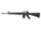 Classic Army M16A1 (Vietnam) M15A1 X Series
