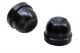 Action Army Replacement BB Stoppers for VSR and AS01 CNC Hop Unit