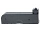 Classic Army M24 Series Magazine (22 Round Magazine - NV - P520P)