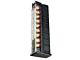 Tokyo Marui SGR 12 Shotgun Magazine