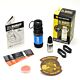 Airsoft Innovations XL BURST IMPACT SOUND GRENADE