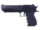 Desert Eagle L650AE Co2 Blowback Pistol (FULLY AUTO. - Cybergun - KWC  - 950501)