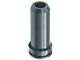 Guarder P90 SERIES AIR SEAL NOZZLE (SP-G-GE-04-44)