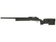 Cyma CM700 M40A3 Spring Sniper Rifle (Black - CM700-BK)