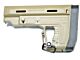 APS RS-1 Butt Stock (Tan - EE071)