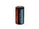 Big Foot Heat CR2 Battery (3v Lithium)