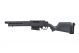 Ares Amoeba Striker Sniper Rifle AS02 - Urban Grey