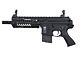 Tokyo Marui M4 Patriot AEG (High Cycle - Black)