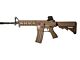 G&G CM16 RAIDER L (Long - Tan - EGC-16P-RDL-DNB-NCM)