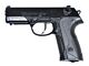 Hwasan Co2 Pistol PX4 (Full Metal)