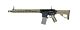 Ares Amoeba Pro (Octarms) M4 AEG 15