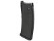 PTS By Magpul PM M4 Gas Magazine (Black - 38 Rounds)