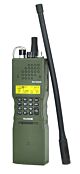 ACM DUMMY TACTICAL MULTI CHANNEL RADIO