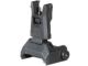 Ares Keymod Flip-Up Front Sight (Black - AS-F-020)