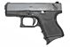 WE 26 Series Gen3 Semi Auto Gas Blowback (WE-71006 - Standard)