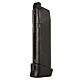 Tokyo Marui 17/26/26 Advance Series Magazine (MAG-TM-002)