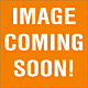 Kydex Customs Stock Mag Carrier For Ares Striker AS01 & AS02 - Tan
