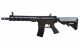 CYMA Platinum M4 10.5 M-LOK AEG (with Built-In Mosfet & Tracer Hop-Up - Black - CM.006R-10.5)