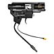 Ares HPA Engine (HEB-001-S - Semi-Only/DMR)