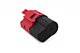 Airtech Studios BEU Battery  Extension Unit - VFC  Avalon  PDW  Series  - Black