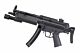 SECUTOR Airsoft VIRTUS IV AEG