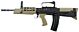 ARES SA80 L85A2 AEG (ARES-AR-001)