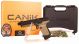 CANIK TP9 Elite Combat Gas Blowback Pistol (Dual Tone) Collector Edition