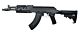 LCT - AK-104 - AEG (TK104NV)