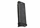 Tokyo Marui 380 Bodyguard Gas Magazine (10 Rounds)