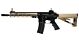 Tokyo Marui URG-I 11.5″ MWS GBBR DE