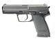 Tokyo Marui ST8 Spring Pistol (Black)