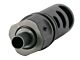 Airtech Studios G&G CM16 ARP9 Predator IBS Inner Barrel Stabilizer