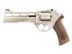 Chiappa Charging Rhino 60DS Co2 Revolver (6