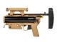 Ares M320 Grenade Launcher (V2020 - Tan)