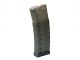 Bolt M4 Magazine (Polymer - 140 Rounds - Tan - BA065T - Pack of 5)