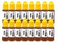 Magload Maglube (15ml - Dropper - Pack of 16)