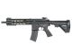 Double Bell M416 AEG (Black - Short - BY-811)