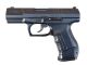 Walther P99 Spring Pistol (Black)