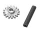 Ares Ambi-Selector Gears (GB-424 and GB-425)