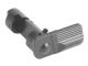 Guarder 226 Series for Marui Steel Takedown Lever (P226-29-BK)